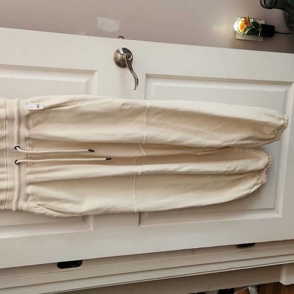 NWT Spell Throw on and Go Jumpsuit Onsie - Picture 5 of 9